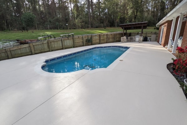 Painting Services