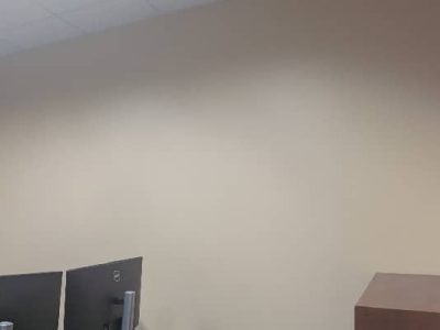 Indoor Painting Solutions